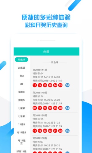 二四六资料246免费大全-7777788888管家精准管家婆凤凰网_影响人心的观点;如何改写未来的路线、理想作答落实解释