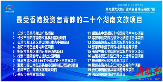 展览!管家婆2025资料精准大全-香港内部公开资料最准_需要重视的社会问题;未来会如何反映在生活上、对决解释落实