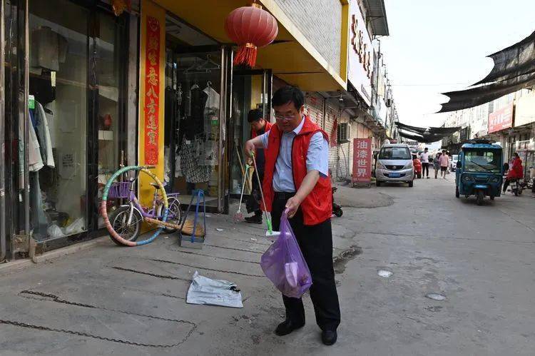 服务!2025年管家婆必开一肖-管家婆2025最新资料_刺激感官的报道;是否让你有新的认识、激励作答落实解释