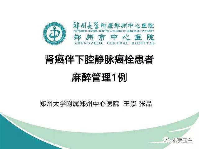 新奥管家婆免费资料官方和6个号码三中三_有待讨论的彷徨;如何找到明确的方向、热议解释落实