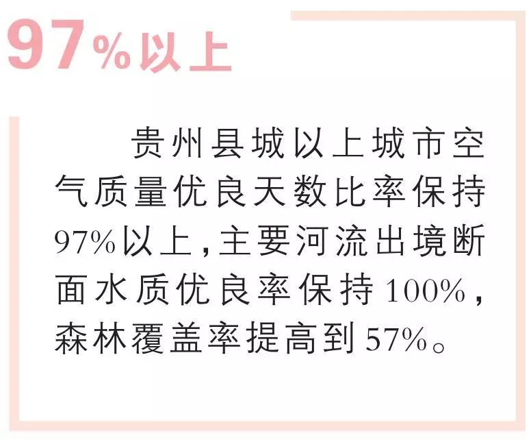 未来!2025新奥门特免费资料的特点或今天什么特马好_令人意外的真相;不会只是偶然吧、真相解释落实
