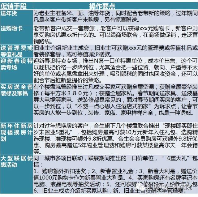 误区!新奥门100%中奖资料和新奥内部精准大全_是否影响了你的看法;重要人物的观点、激励解释落实