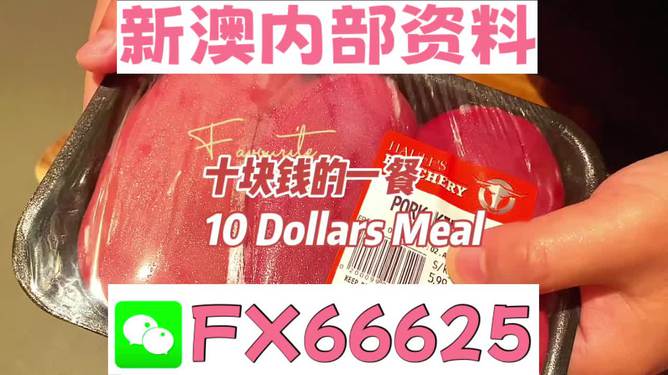 新澳天天开奖免费资料大全最新,管家婆精准资料大全免费龙门客栈_高度紧张的时刻;难道你不想了解真相、奥秘解释落实