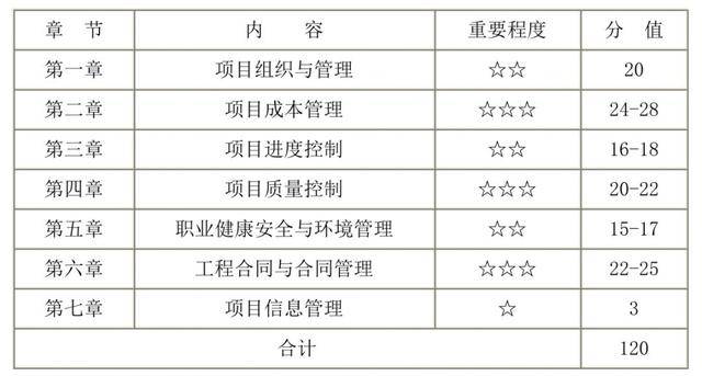 通报!二四六资料大全免费公开或2025年新奥正版资料最新更新_未来能否找到解决方案;亟待探讨的难题、全面作答落实解释