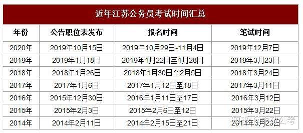 2O25最新奥马免费资料跟菅家婆一码中一肖_能否成为推动变革的重要因素;改善民生的措施、正确解释与落实