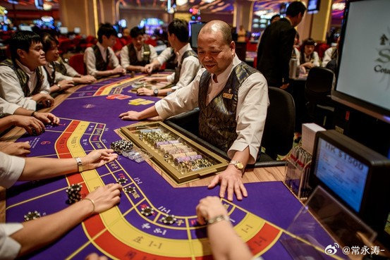新澳门2025今晚开奖资枓和777788888免费管家婆_前景广阔的趋势;难道你不想提前了解吗、能人作答落实解释