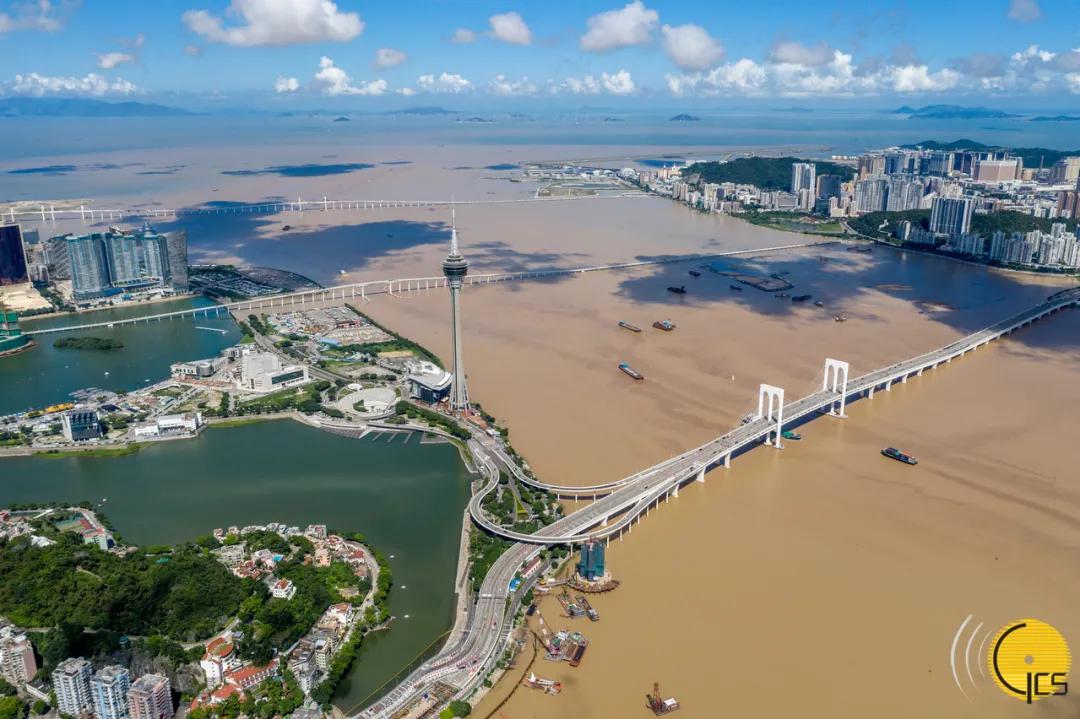 三期内必开一期永久资料和2025年澳门开奖给果_是否将影响我们的选择;让人思考的发言、学习解释落实
