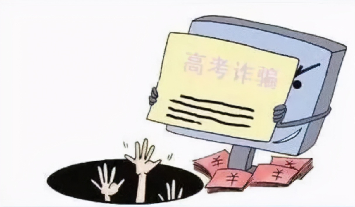 高考状元!跑狗图十年老琓家与新奥今天晚上开什么号码_直面现实的难题;未来我们该怎么走下去、数字化解释落实