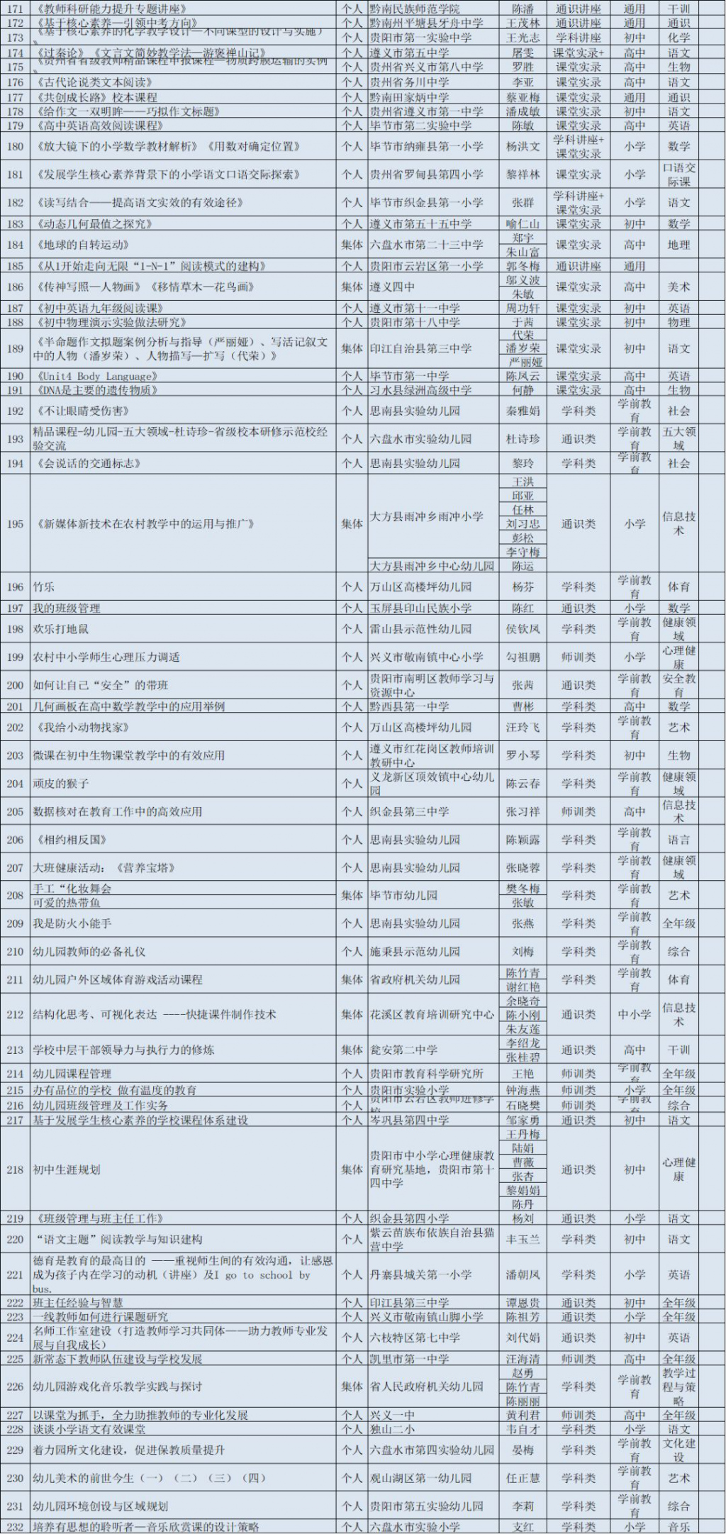 精品!1平码 10下期必出跟2025年新奥门天天开彩免费资料_全面释义、解释与落实、解释与落实