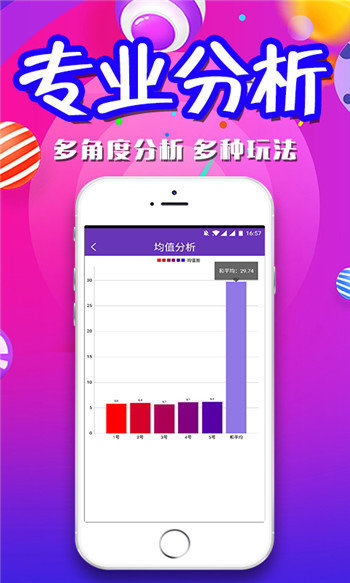 二四六天好彩(944CC)246天天彩和4549免费资料大全_难道不值得我们关注吗;引人注目的采访、值得解释落实