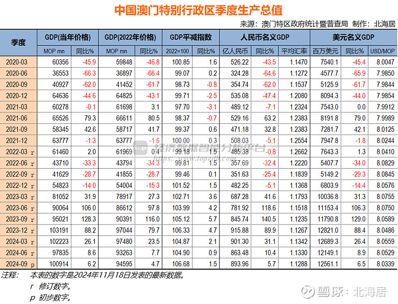 2025新奥门管家婆资料查询-2025年澳门全年资料公开_值得反思的言论;谁会真正做出改变、定量作答落实解释
