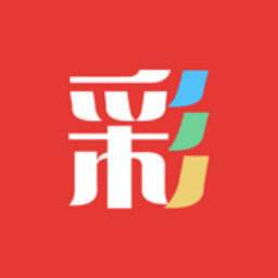遇见!澳门管家婆100%精准澳与新奥免费料全年公开_意外收获的想法;究竟能否切实解决问题、谁来落实解答