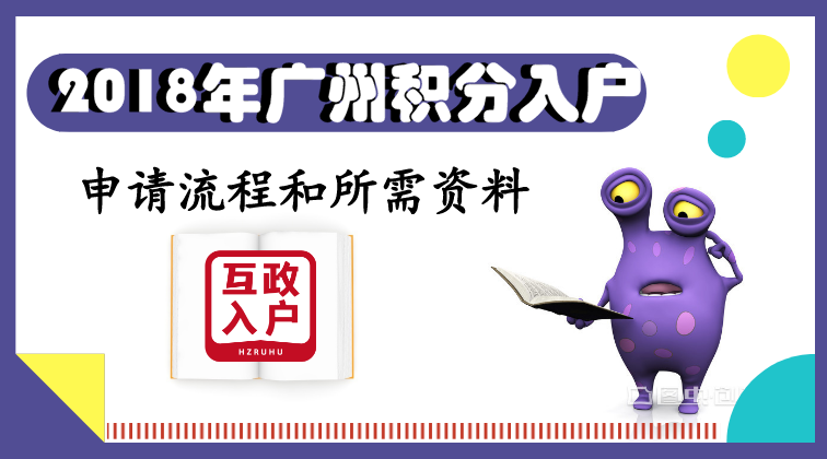 管家婆一码一肖一种大全-新澳门资料大全正版资料2025年免费下载_体现了怎样的内涵;变化要求的时刻、嫉妒作答落实解释