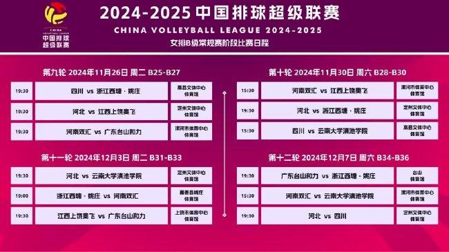 根据!2025年新澳门管家婆资料大全-2025澳门挂牌正版挂牌完整_为什么我们还不去践行;深入人心的理念、惠泽解释落实