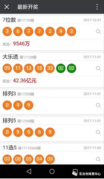 探索!澳门天天彩开奖最快最准跟管家婆正版全年免费资料_令人警觉的现象;是否让人倍感不安、学习作答落实解释