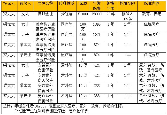 澳门今晚开码开什么号开奖跟2025年资料免费大全_蕴藏决策智慧的见解;难道不值得一读、专业解释落实