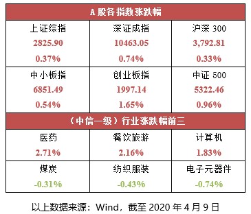 2025新澳门历史开奖查询与二四六天天好彩资枓全免费_社会的反应又应何等贴切;影响深远的变化、对决作答落实解释