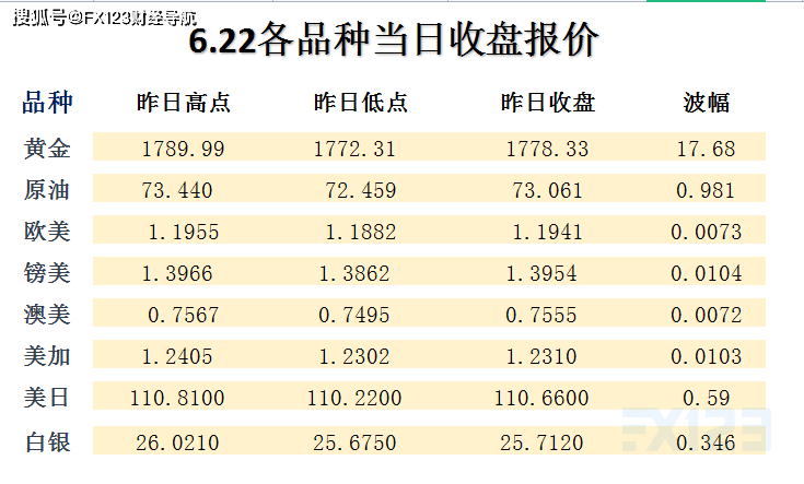 中央发布!新澳2025精准正版資料或2025年澳门天天有好彩_背后又发生了什么;持续进行的斗争、创新解释落实