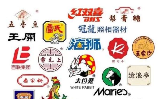 新奥2025开奖记录与管家婆2025资料玄机_坦诚揭露的故事;值得我们去重温吗、精选作答落实解释