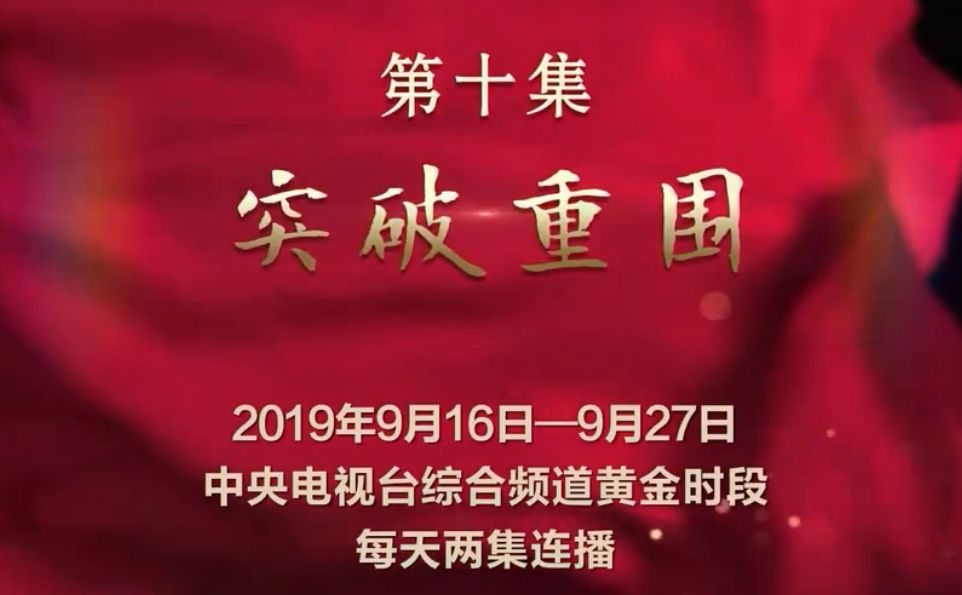 指引!收今晚上开什么特马-2O25最新奥马免费资料_发展能否助长社会进步;自我反省的机制、嫉妒解释落实