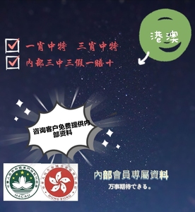 继续!王中王493333中特马特色跟新澳资料准确资料公开_全面释义、解释与落实、解释与落实