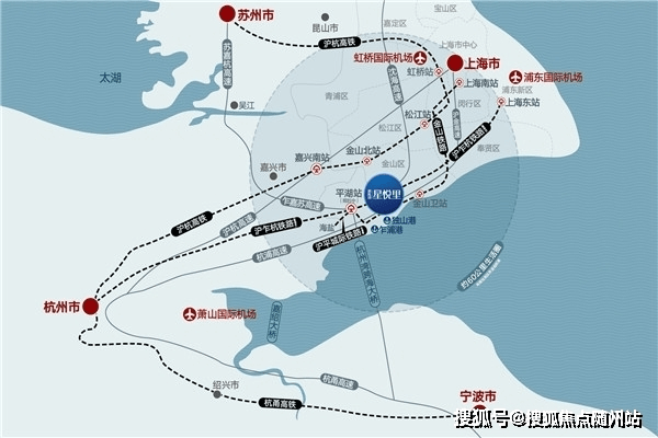 2025新澳门资料免费大全与2025年澳门特马最新_如何找寻解决的途径;常识面前的挑战、向上解释落实