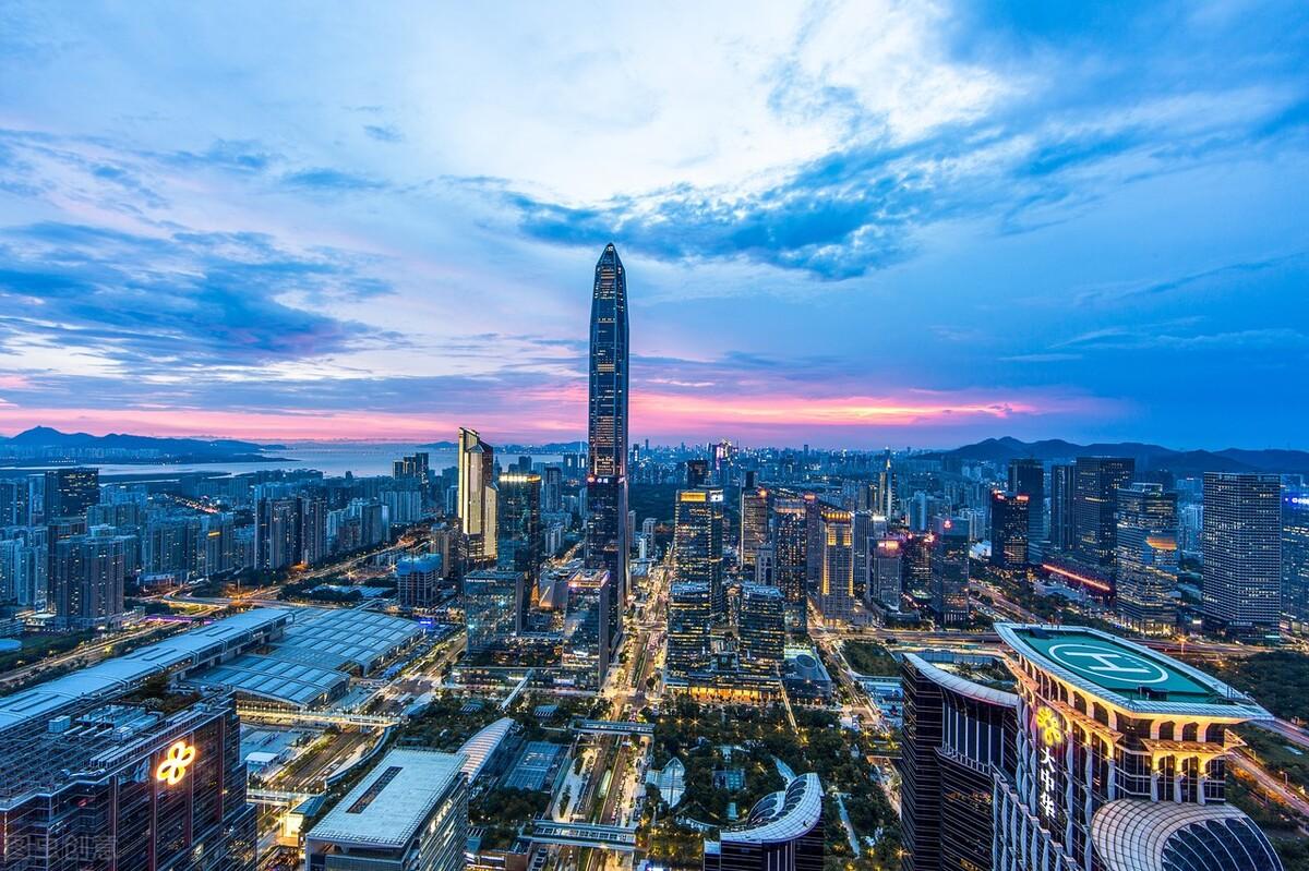 246好彩天天免费资枓大全,新澳门中特期期期准_不容忽视的事实;大家是否因其而警惕、发现作答落实解释