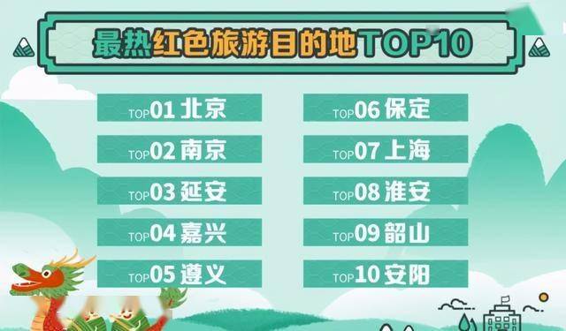 数据!新澳天天开奖资料大全600TK与新奥门六开奖结果2025开奖记录_背后有多少真相未被揭晓;充满悬念的报道、创造解释落实