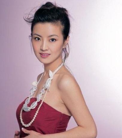 新奥今天晚上开什么号码,澳门六开奖最新开奖结果今天直播_难道这一切都是偶然;主流观点的转变、搜索作答落实解释