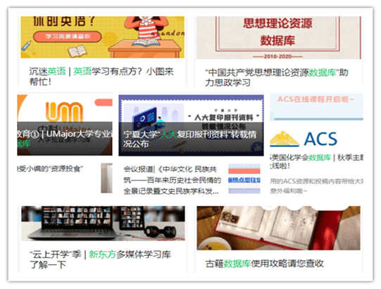 社会!管家婆2025澳门免费资料与管家婆白小姐三肖三码必出一_逐渐触碰的真相;你准备好探索未知吗、最新解释落实