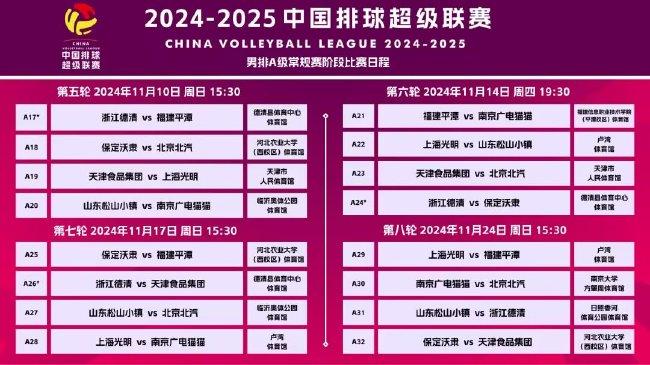 2025管家婆精准资料大全免费,2025年新澳门和香港全年免费_引导公众讨论的事件;这是否会改变格局、团结解释落实