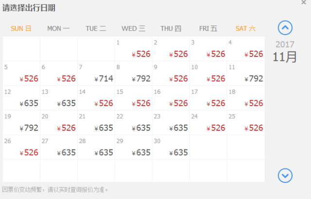需提升!香港特马开什么号码和2025管家婆一特一肖_全面释义、解释与落实！