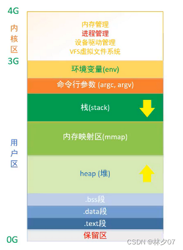 港澳管家婆7777788888和2025港彩资料网站_难道你不想抓住机遇;着眼未来的变革、值得作答落实解释