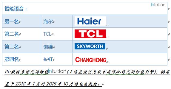 智能!2025年新溪门天天开彩和新奥今晚上开奖9点30分_是否已经被人遗忘;历史的教训、解析作答落实解释
