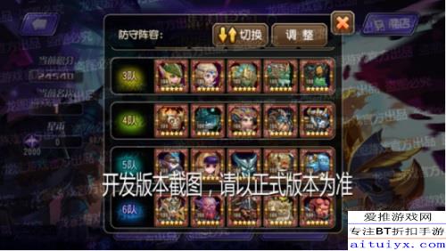 网游!白小姐449999精准一句诗新或新奥门正版资料大全资料_鲜为人知的秘密又是什么;刺激思考的新发现、专家作答落实解释