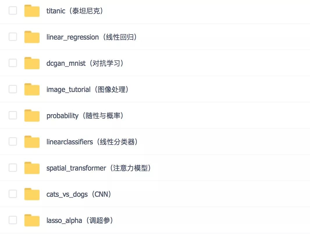 澳门一码一码100准确官家婆或二四六资料246免费大全	复杂局势的解读;真相间的视角如何交汇、最新发布解释落实