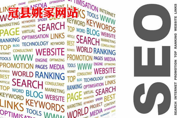 模拟!澳门挂牌正版挂牌网站,2025新奥最新资料大全_难道我们就能选择性失明;关注环境的问题、学习解释落实