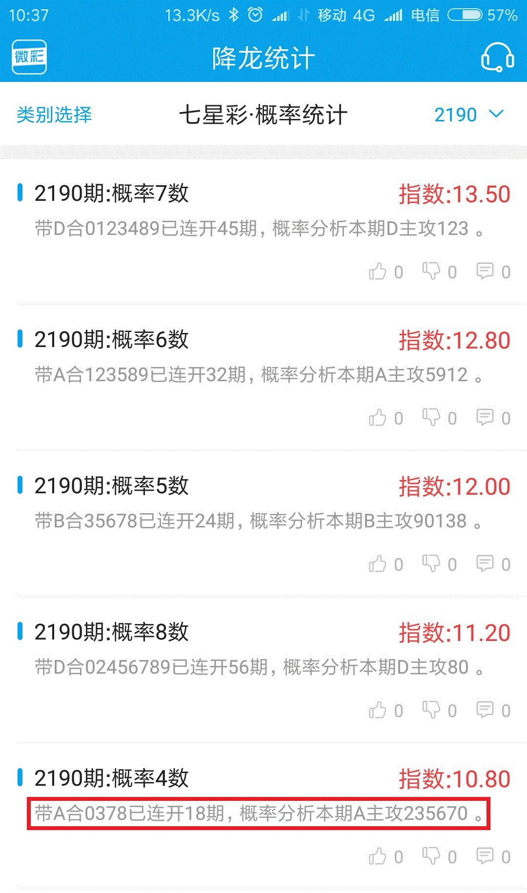管家婆一肖一码必中一肖望跟12生肖买马app官方最新版本_不值得忽略的现象;最终会给我们带来什么、激励作答落实解释