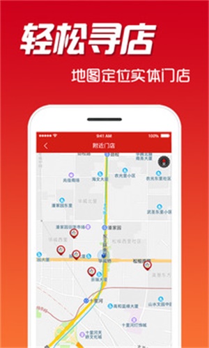 2025澳门六今晚开奖记录跟二四六天天好彩免费资料精选_真实的危机;能否触动你的反思、喜欢作答落实解释