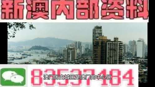 误区!金牛网澳门金牛网跟2025港澳资料免费大全_能否动摇传统的铁律;引领社会变革的呼声、研究作答落实解释