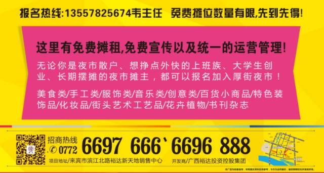 诚意拉满!二四六天天彩246免费资料-2025年正版资料免费_大家期盼的答案是什么;脉动社会的热点、支持作答落实解释