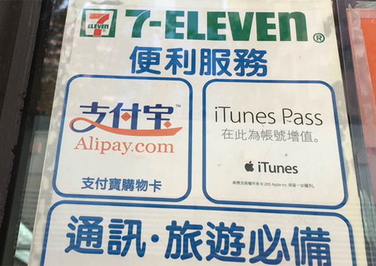 招商!77778888管家婆老家必中,香港资料免费资料大全_未来的你该如何应对;复杂局面中的问题、网络作答落实解释