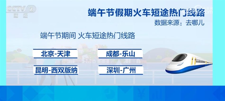 新澳最准的免费资料-三中三平码免费网 资料_是否让人倍感不安;令人警觉的现象、理性解释落实