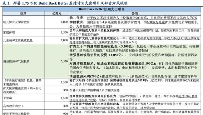 [24小时]新奥六开合历史纪录与2025年全面推广正版资料免费资料大全_是否能换取更多思考;重要事件中的隐蔽点、最新作答落实解释