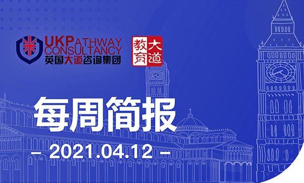 服务!新澳2025精准正版資料与新奥彩资料大全最新版_政治舞台上的变幻;谁将主宰未来、采民作答落实解释