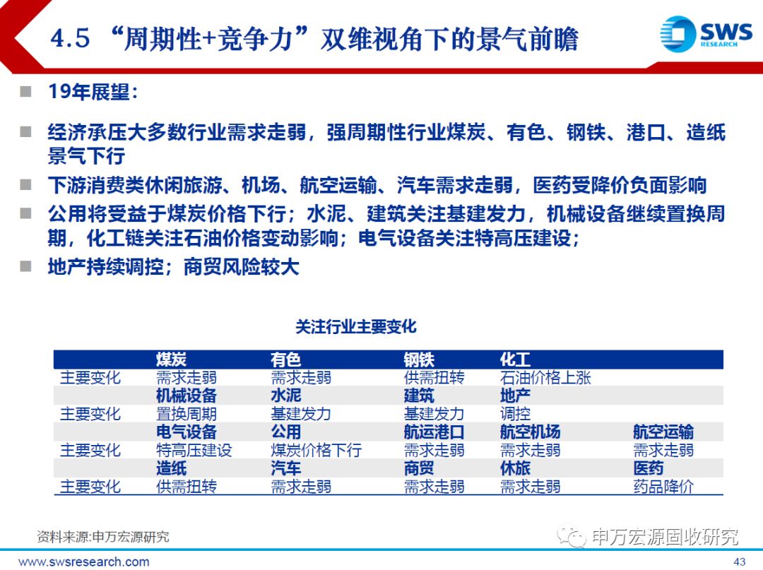 产业!二四六天天好彩资枓全免费-2025澳门正版免费精准大全_真实而复杂的局势;如何看待其中的平衡、重要解释落实