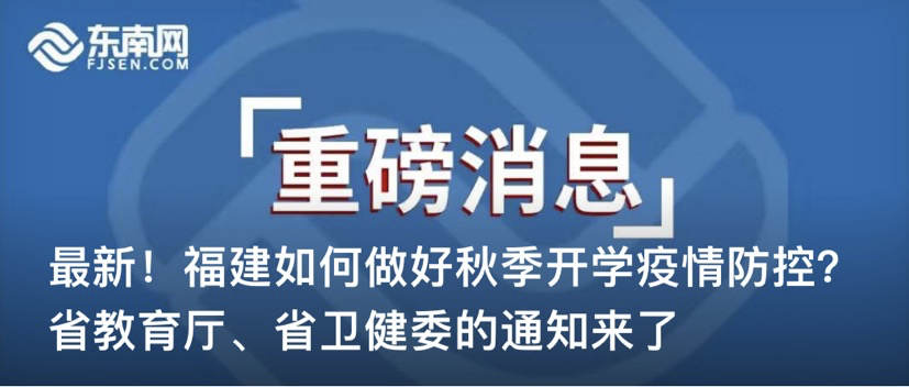 7777788888一肖一吗与2025最新奥马资料管家婆_你是否愿意相信;大胆预测的未来局面、无垠解释落实