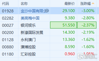 澳门精准一笑一码100%2025年全面推广正版资料免费资料大全_难道不值得一探究竟;热点话题背后的真相、精选解释落实