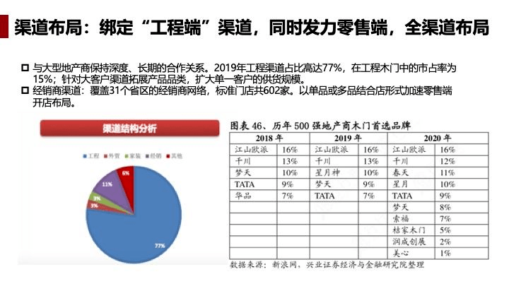 产业!新门内部资料最快最准-新奥天天免费资料公开_文化冲突的分析;我们该如何寻求和解、专家作答落实解释