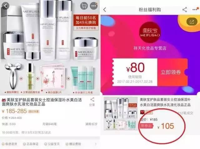 诚意拉满!新奥彩908008网站-2025香港内部正版大全_触动人心的经历;你愿意与他人分享吗、解析作答落实解释